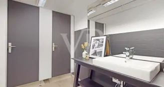 von_poll_real_estate_property_24024004_image_6