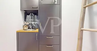 von_poll_real_estate_property_24024004_image_4