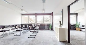 von_poll_real_estate_property_24024004_image_8