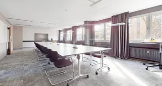 von_poll_real_estate_property_24024004_image_9