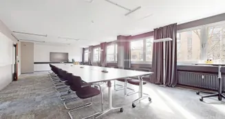 von_poll_real_estate_property_24024004_image_9