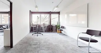 von_poll_real_estate_property_24024004_image_7