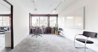 von_poll_real_estate_property_24024004_image_7