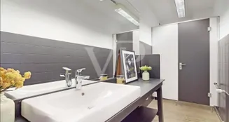 von_poll_real_estate_property_24024004_image_5