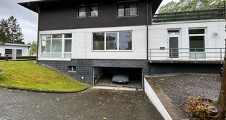 von_poll_real_estate_property_25024035_image_2