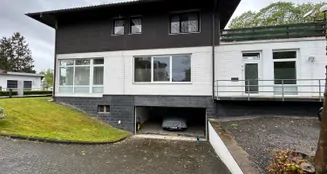 von_poll_real_estate_property_25024035_image_2