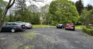 von_poll_real_estate_property_25024035_image_4