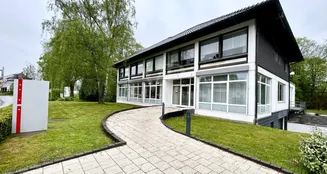 von_poll_real_estate_property_25024035_image_1