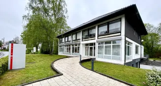 von_poll_real_estate_property_25024035_image_1