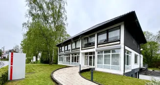 von_poll_real_estate_property_25024035_image_0