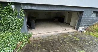 von_poll_real_estate_property_25024035_image_3