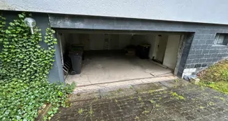 von_poll_real_estate_property_25024035_image_3