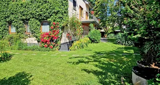 von_poll_real_estate_property_25024010_image_1