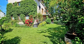 von_poll_real_estate_property_25024010_image_1