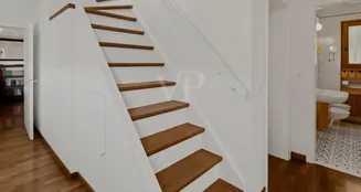 von_poll_real_estate_property_25024010_image_4