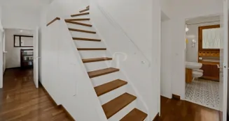 von_poll_real_estate_property_25024010_image_4