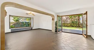 von_poll_real_estate_property_25024010_image_3