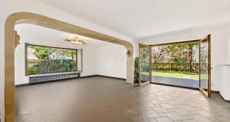 von_poll_real_estate_property_25024010_image_3