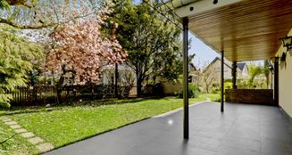 von_poll_real_estate_property_25024010_image_2