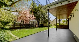 von_poll_real_estate_property_25024010_image_2