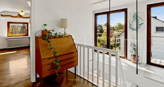 von_poll_real_estate_property_25024010_image_5