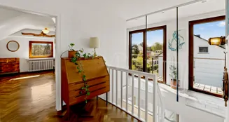 von_poll_real_estate_property_25024010_image_5