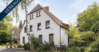 von_poll_real_estate_property_24024020_image_1