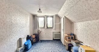 von_poll_real_estate_property_24024020_image_14