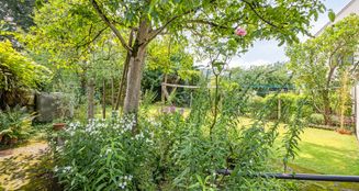 von_poll_real_estate_property_24024020_image_16