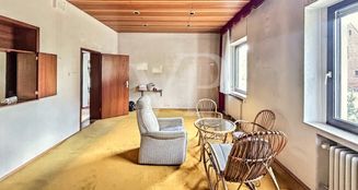 von_poll_real_estate_property_24024020_image_5