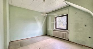 von_poll_real_estate_property_24024020_image_10