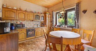von_poll_real_estate_property_24024020_image_6