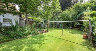 von_poll_real_estate_property_24024020_image_17
