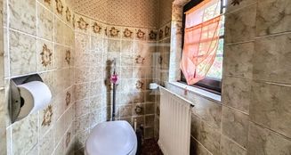 von_poll_real_estate_property_24024020_image_12