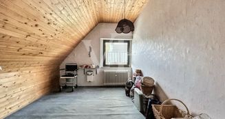 von_poll_real_estate_property_24024020_image_9