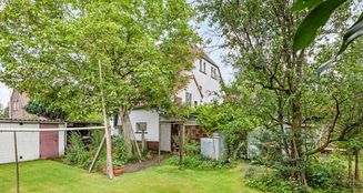 von_poll_real_estate_property_24024020_image_18