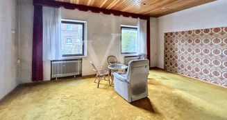 von_poll_real_estate_property_24024020_image_4