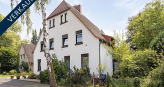 von_poll_real_estate_property_24024020_image_0