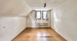 von_poll_real_estate_property_24024020_image_15