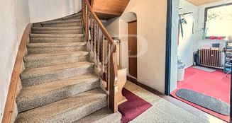 von_poll_real_estate_property_24024020_image_8