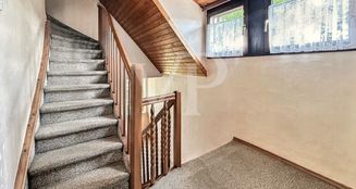 von_poll_real_estate_property_24024020_image_13
