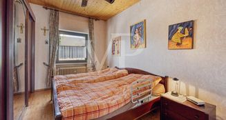 von_poll_real_estate_property_24024020_image_11