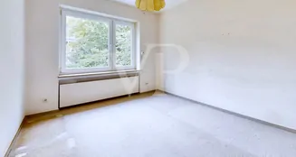 von_poll_real_estate_property_25024020_image_5