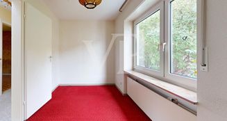 von_poll_real_estate_property_25024020_image_7
