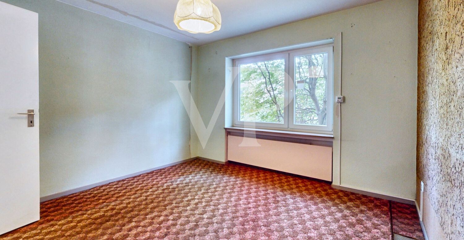 Zimmer