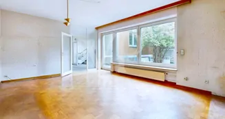 von_poll_real_estate_property_25024020_image_2