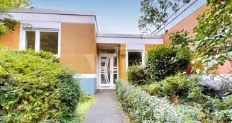 von_poll_real_estate_property_25024020_image_0