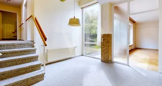 von_poll_real_estate_property_25024020_image_3