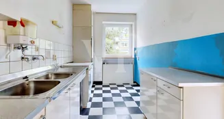 von_poll_real_estate_property_25024020_image_4