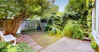 von_poll_real_estate_property_25024020_image_1